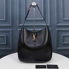 YSL Hobo Bags